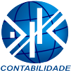 DHC Manaus – Contabilidade Especializada em Manaus